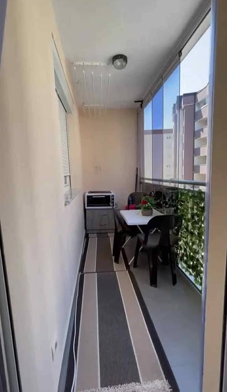 540845881 30746397658337252 7700212325132311334 n