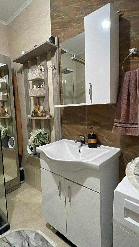 540946142 30746399281670423 2362243538069404079 n