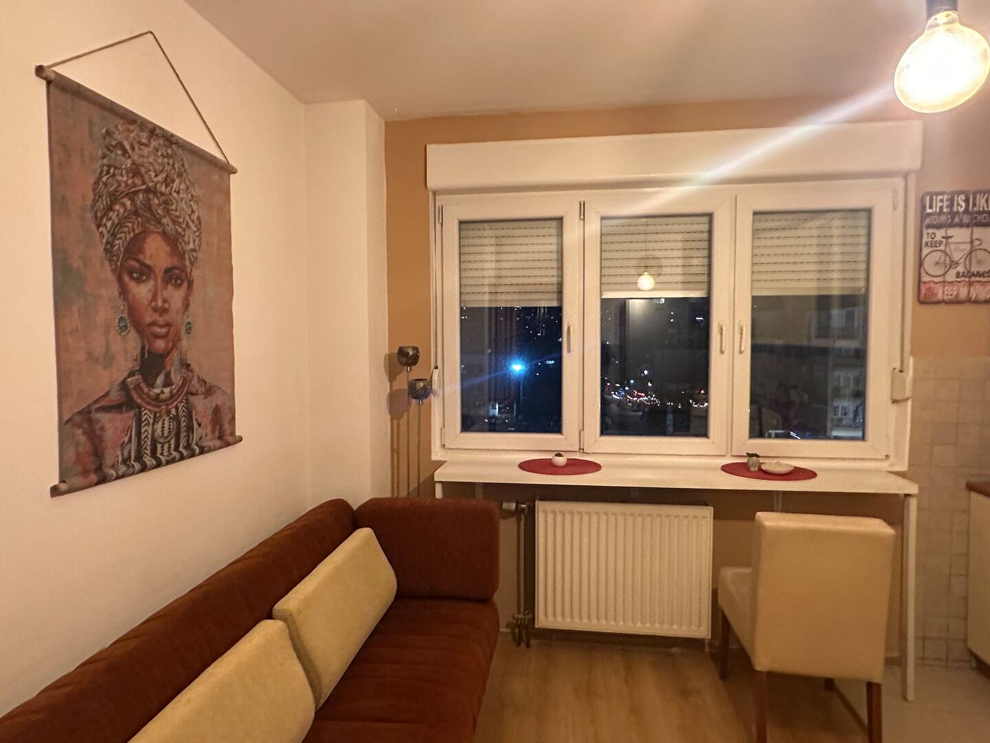 827b9bac 5a02 43ce 92f4 f5d09b4d6aae