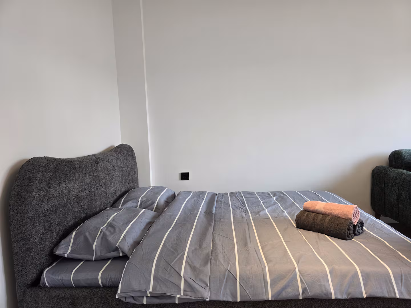 871861df e490 413d ad15 0f899b8a6b56