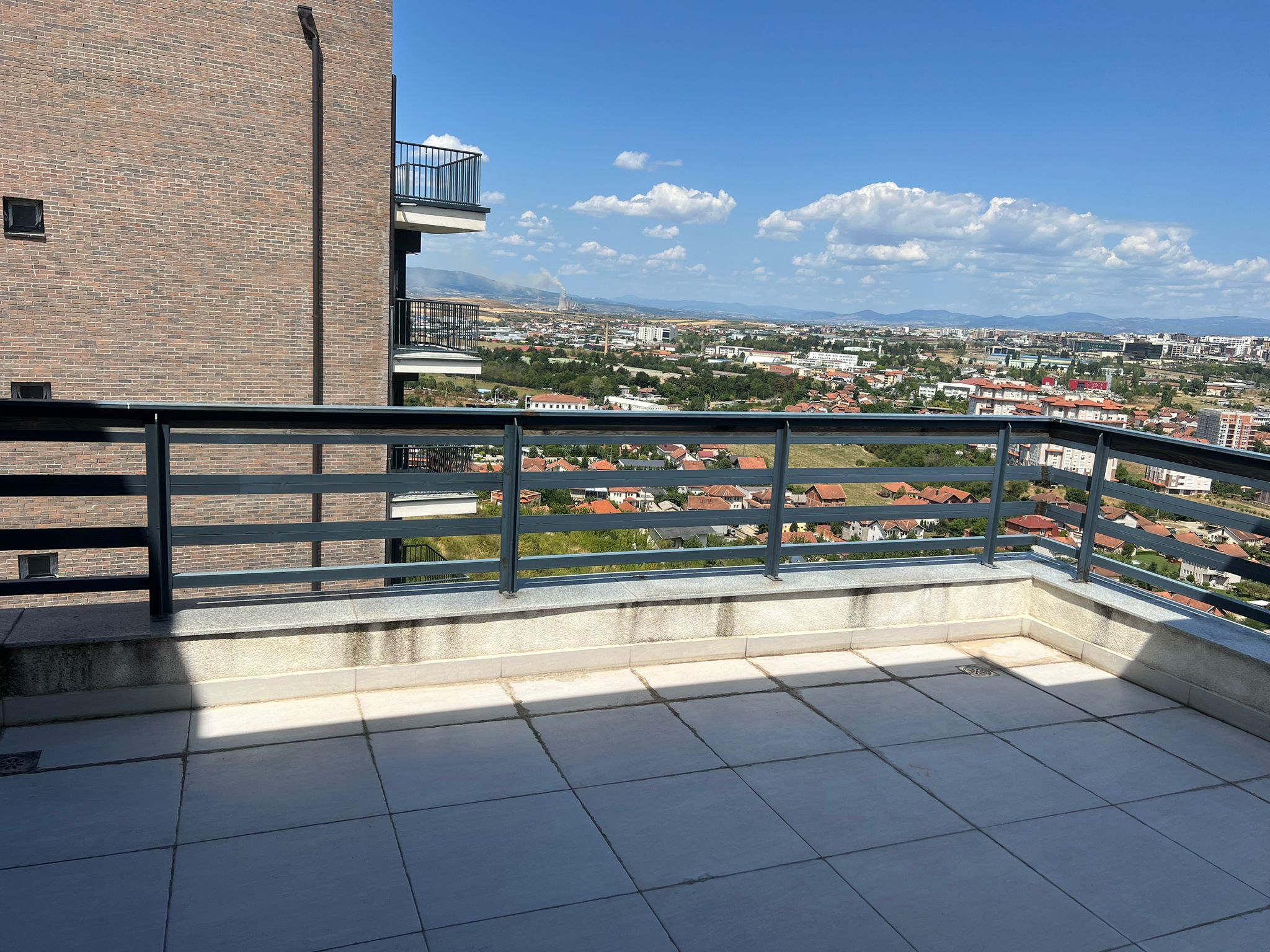 Whatsapp image 2025 08 01 at 15.41.24 49d1a524