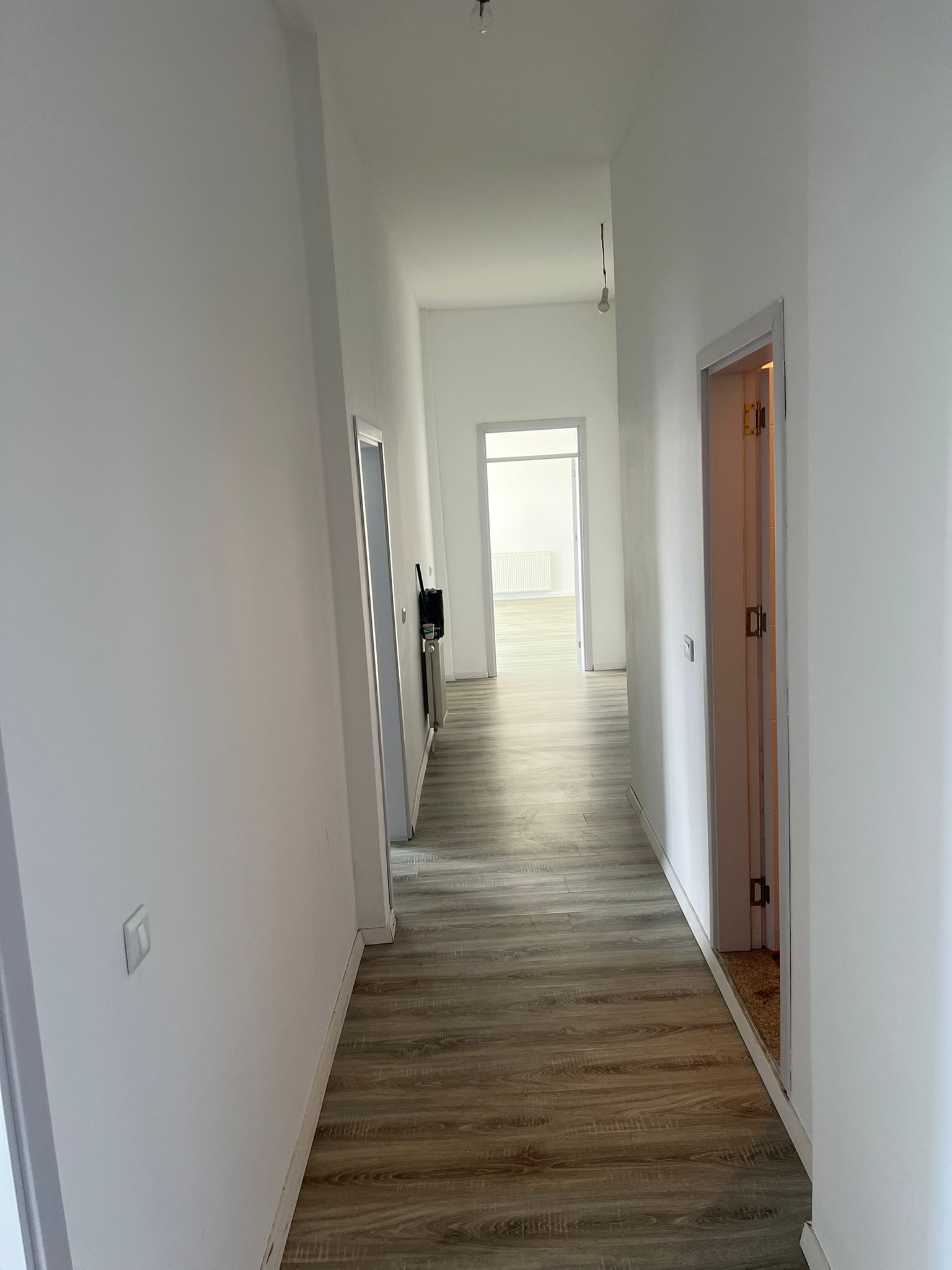 Whatsapp image 2025 08 01 at 15.41.24 d5bf581f