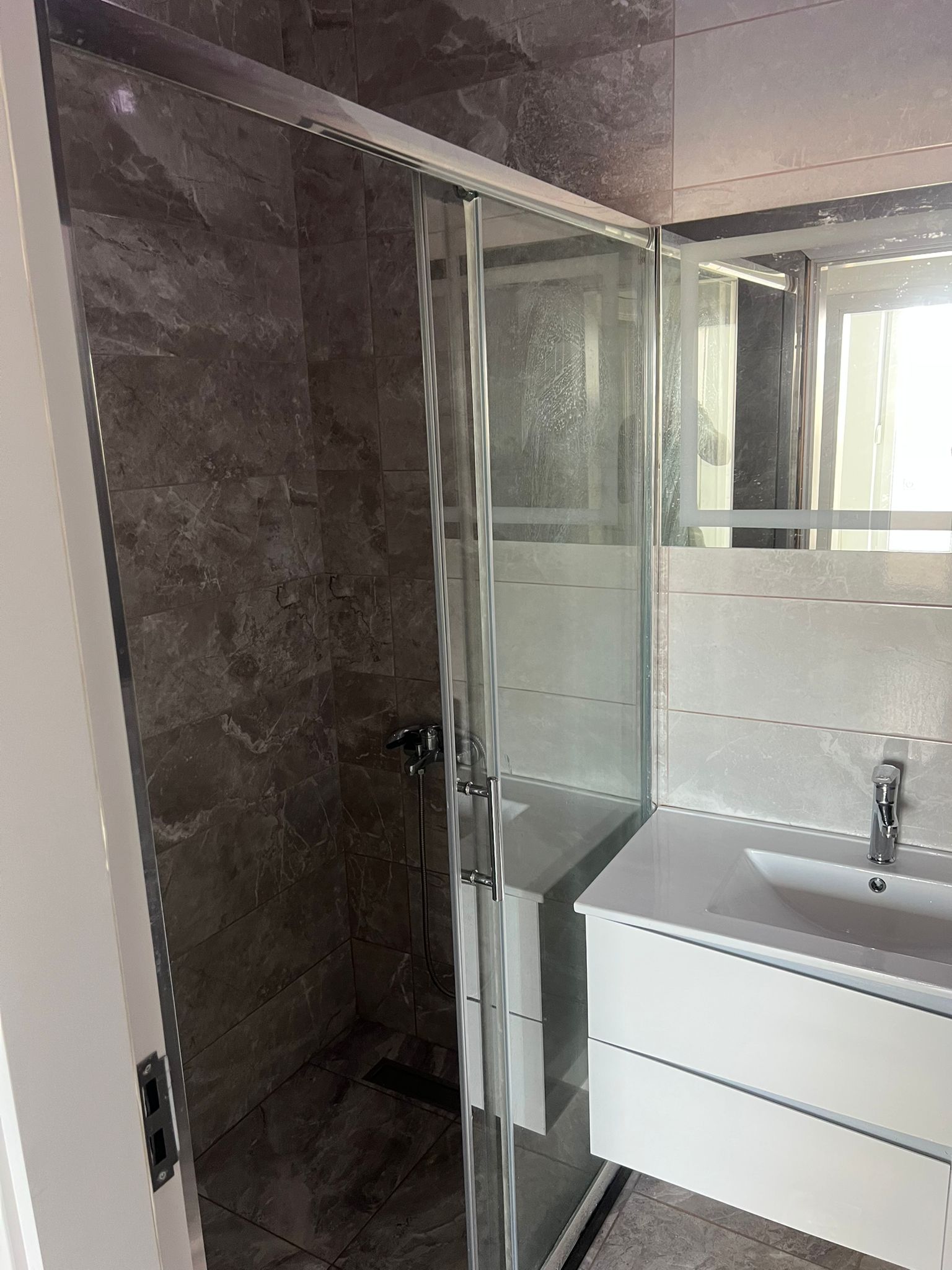 Whatsapp image 2025 08 01 at 15.41.25 2dad4969