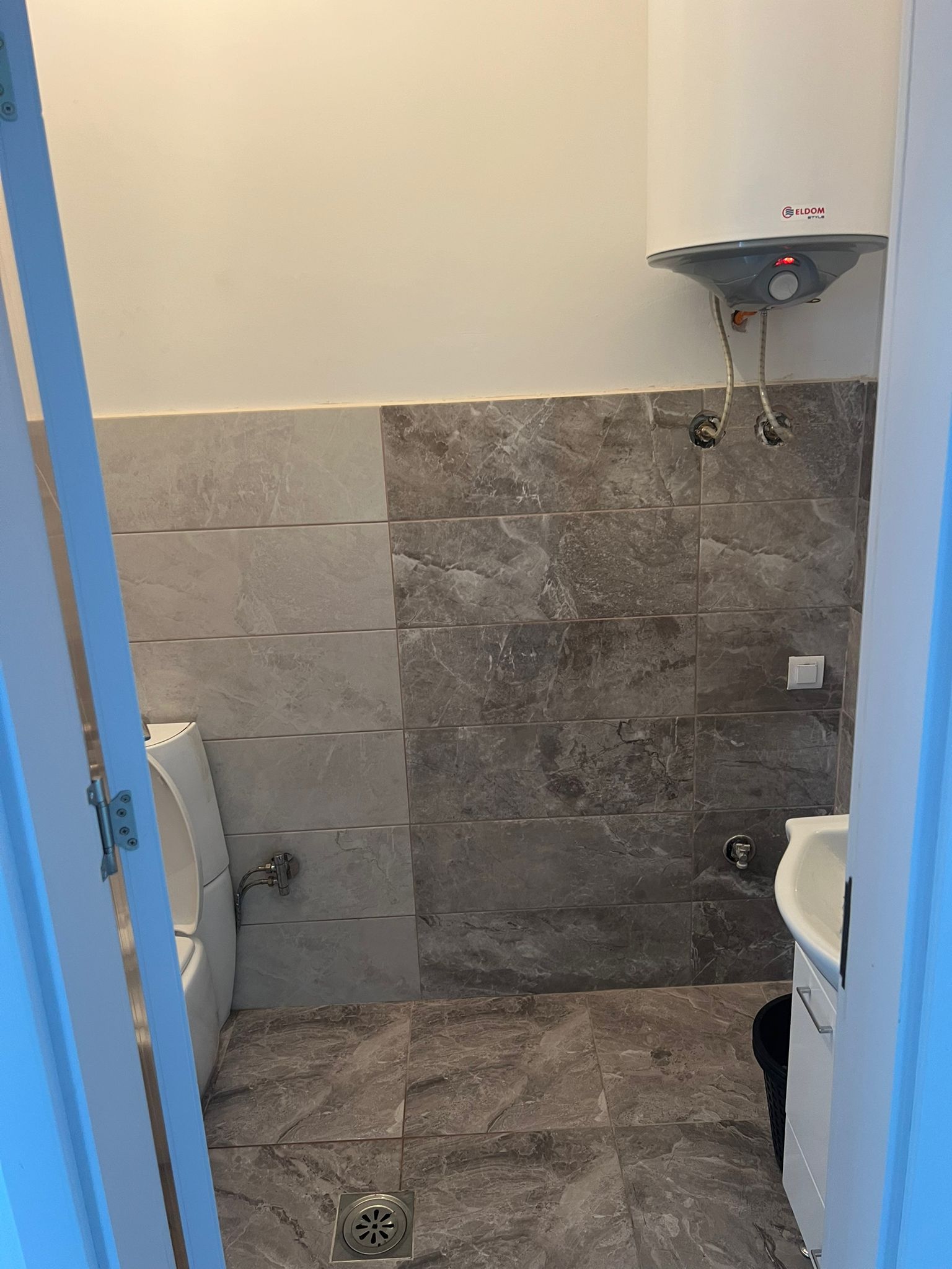 Whatsapp image 2025 08 01 at 15.41.25 ae5bed57