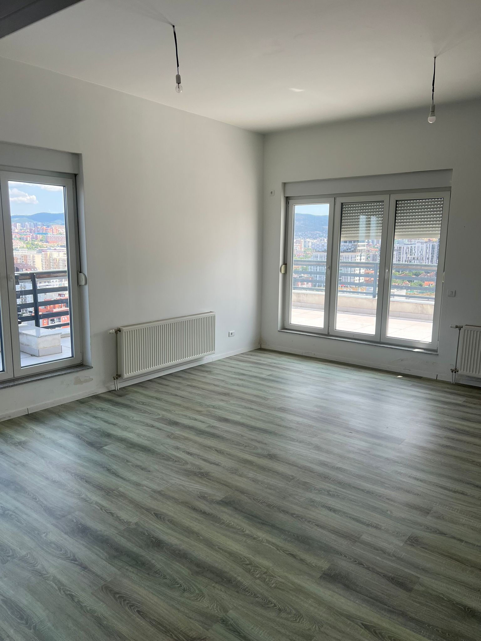 Whatsapp image 2025 08 01 at 15.41.26 61c61c51