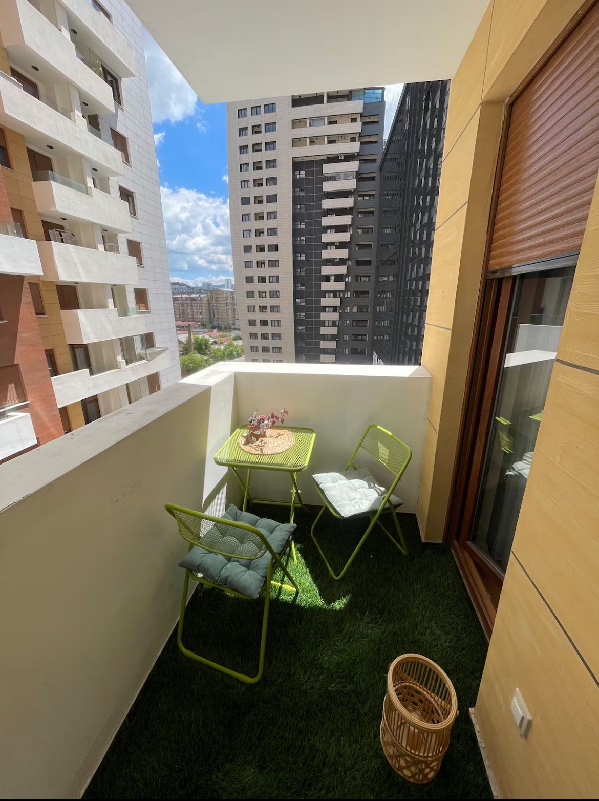 Whatsapp image 2025 08 02 at 14.51.52 d176c66f