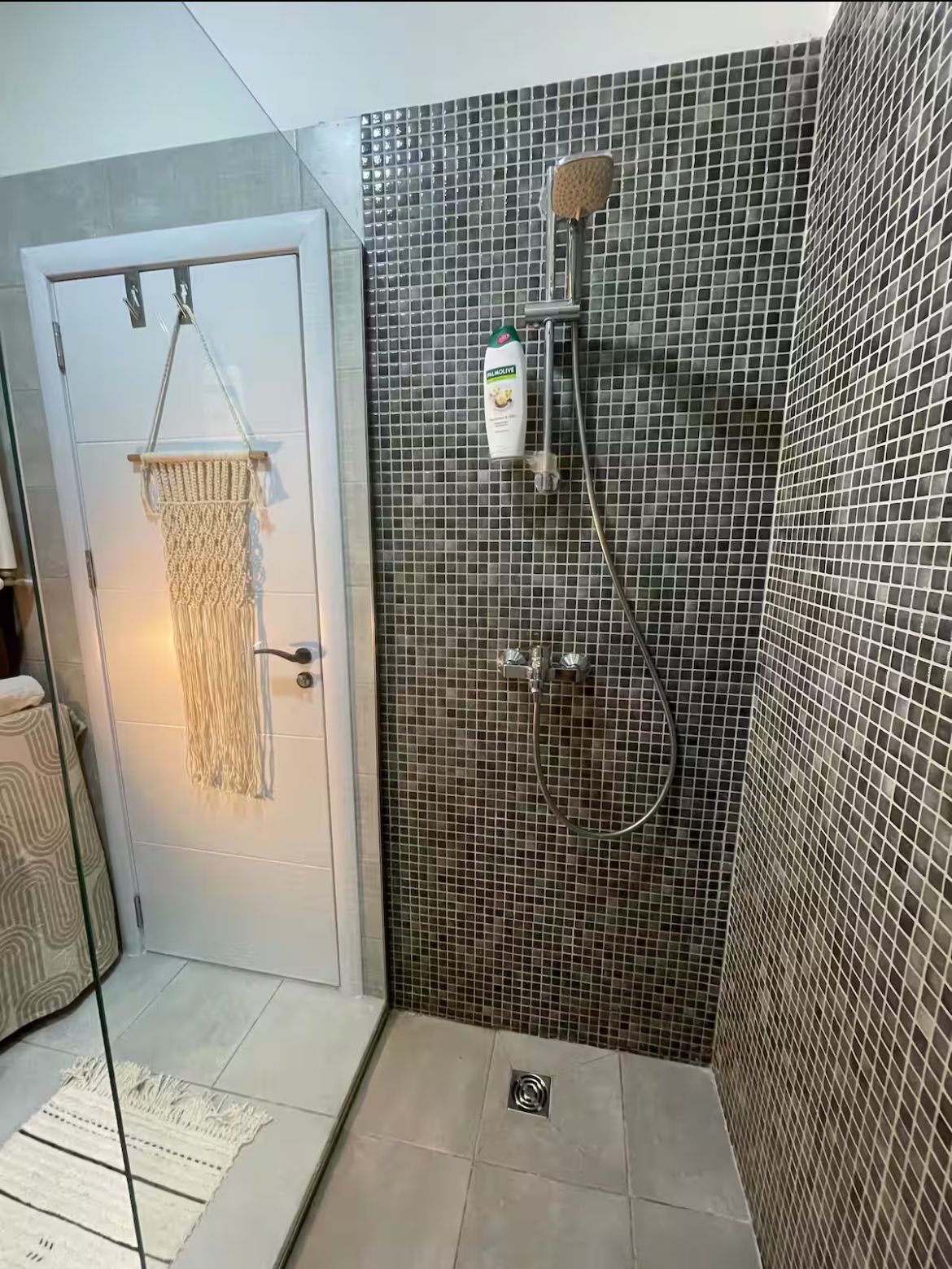 Whatsapp image 2025 08 02 at 14.51.54 677ec4db