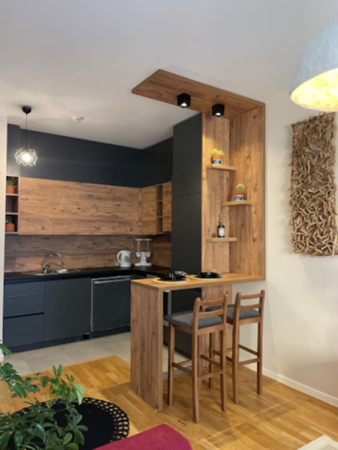 Whatsapp image 2025 08 02 at 14.51.58 75c4481c