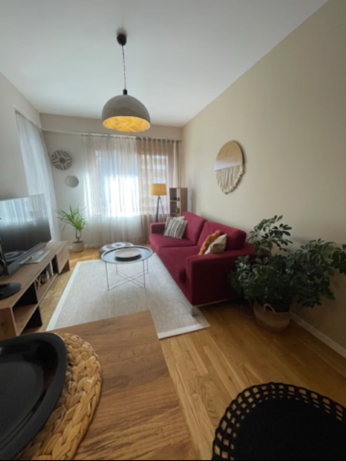 Whatsapp image 2025 08 02 at 14.51.58 892ab3d0