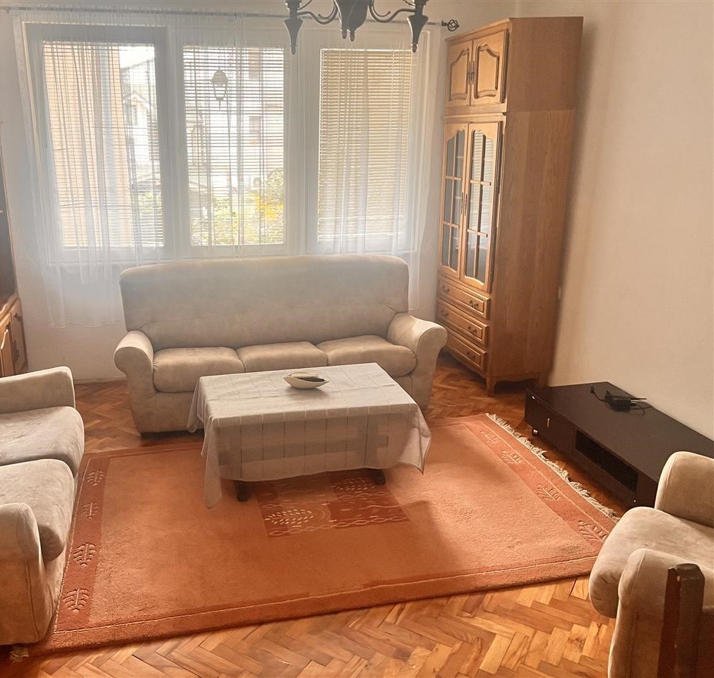 Apartament me qera ne bregun e diellit (5)