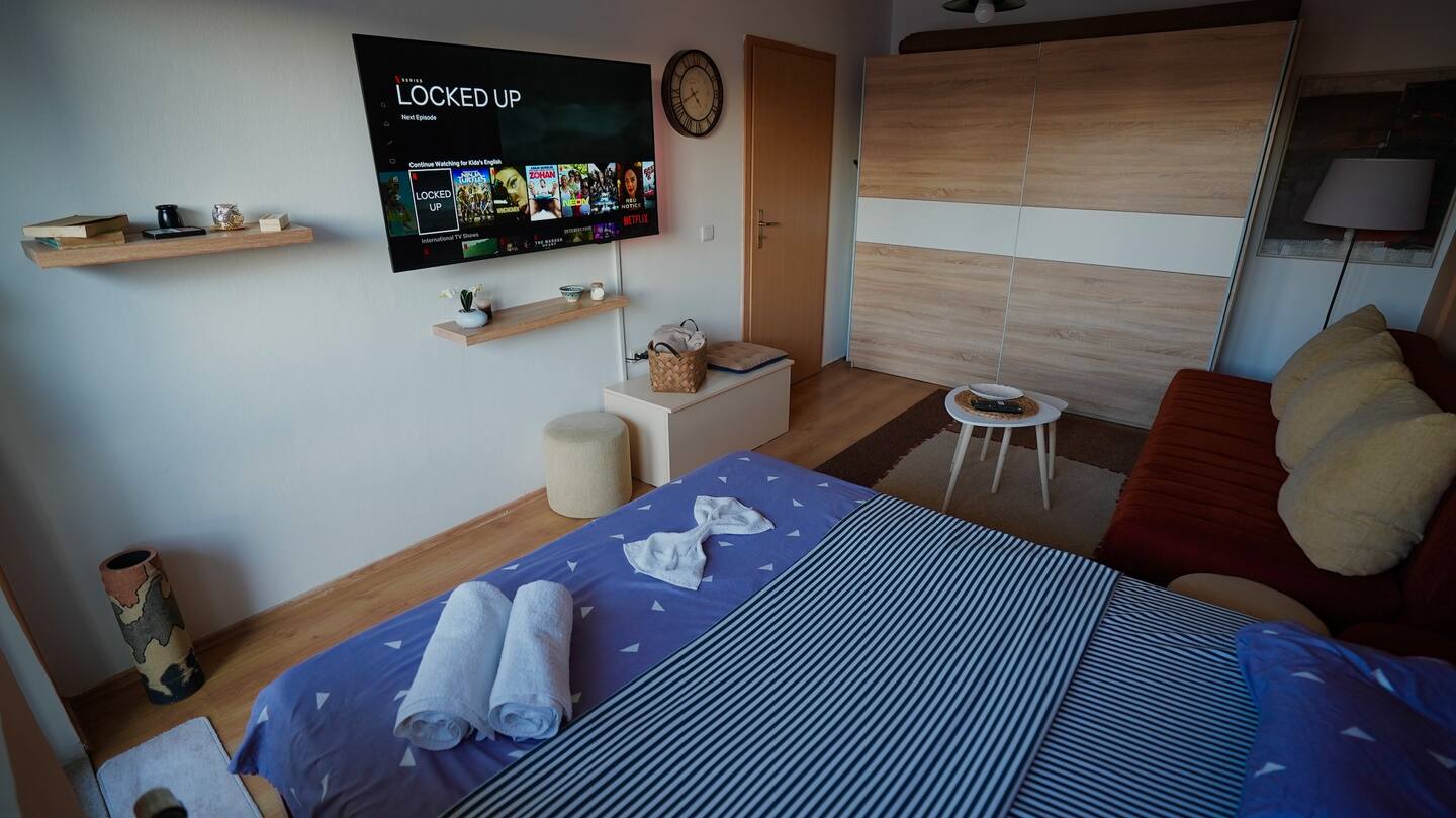 B46e6448 7138 40c4 a0ee a0589d738c30