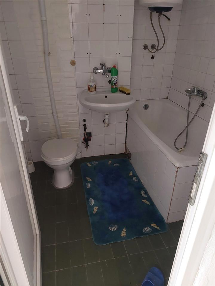 Banes me qera ne dardani (2)