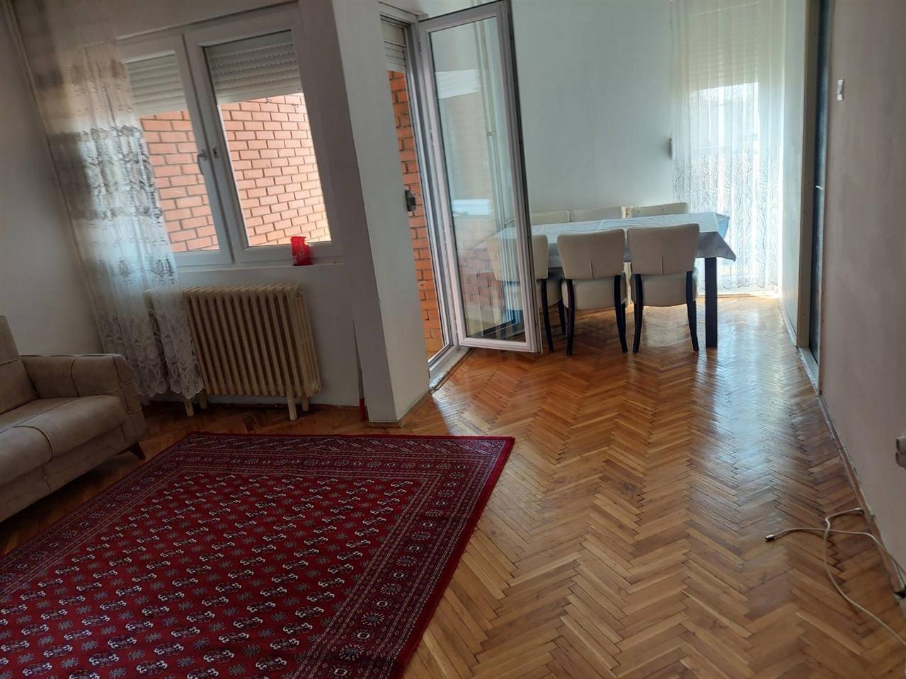 Banes me qera ne dardani (3)