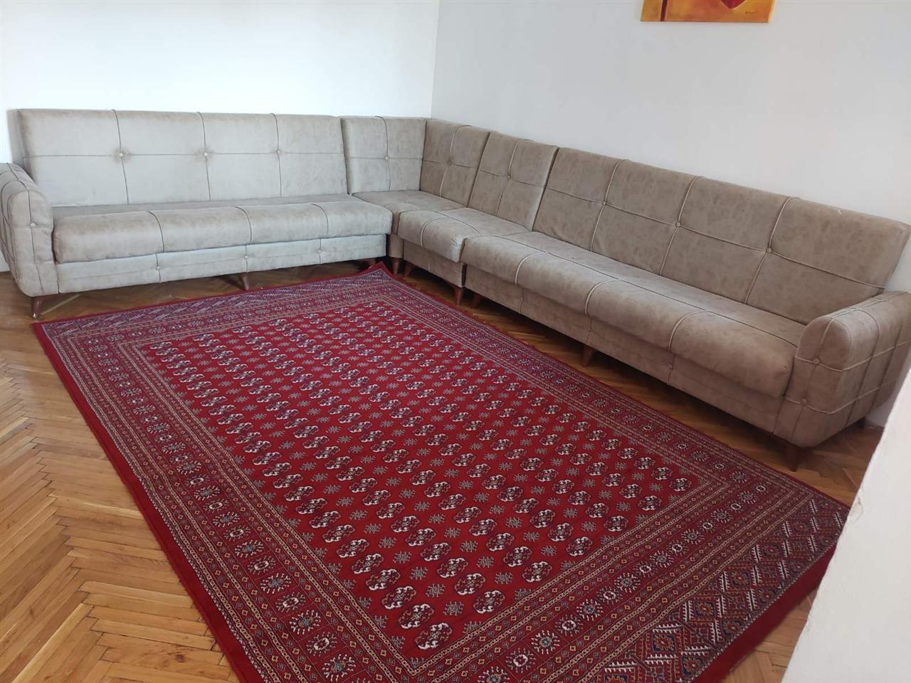 Banes me qera ne dardani (4)