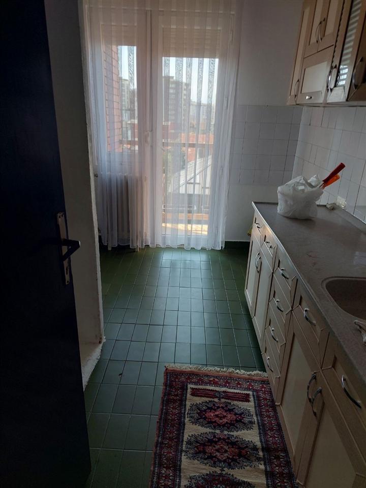 Banes me qera ne dardani (5)