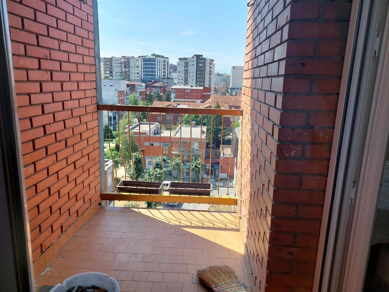 Banes me qera ne dardani