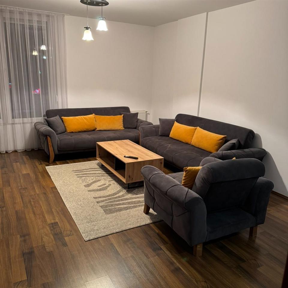 Banesa me qera ne b diellit te xhambazt 2dh gjumi 350e (2)