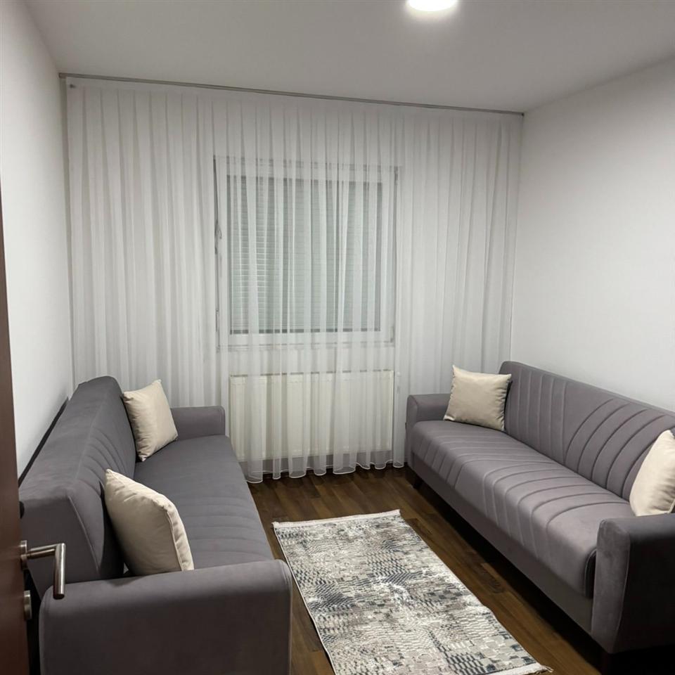 Banesa me qera ne b diellit te xhambazt 2dh gjumi 350e (3)