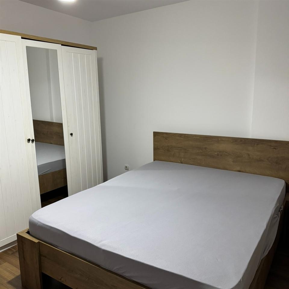 Banesa me qera ne b diellit te xhambazt 2dh gjumi 350e (4)