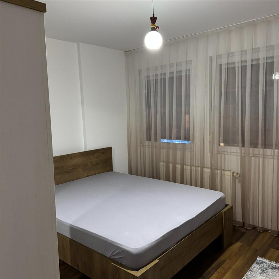 Banesa me qera ne b diellit te xhambazt 2dh gjumi 350e (5)