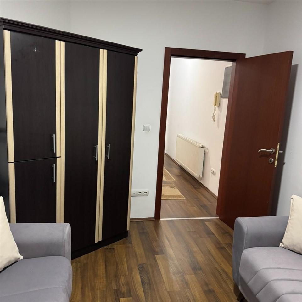 Banesa me qera ne b diellit te xhambazt 2dh gjumi 350e (6)