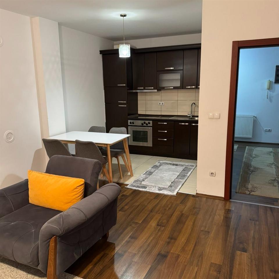 Banesa me qera ne b diellit te xhambazt 2dh gjumi 350e (7)