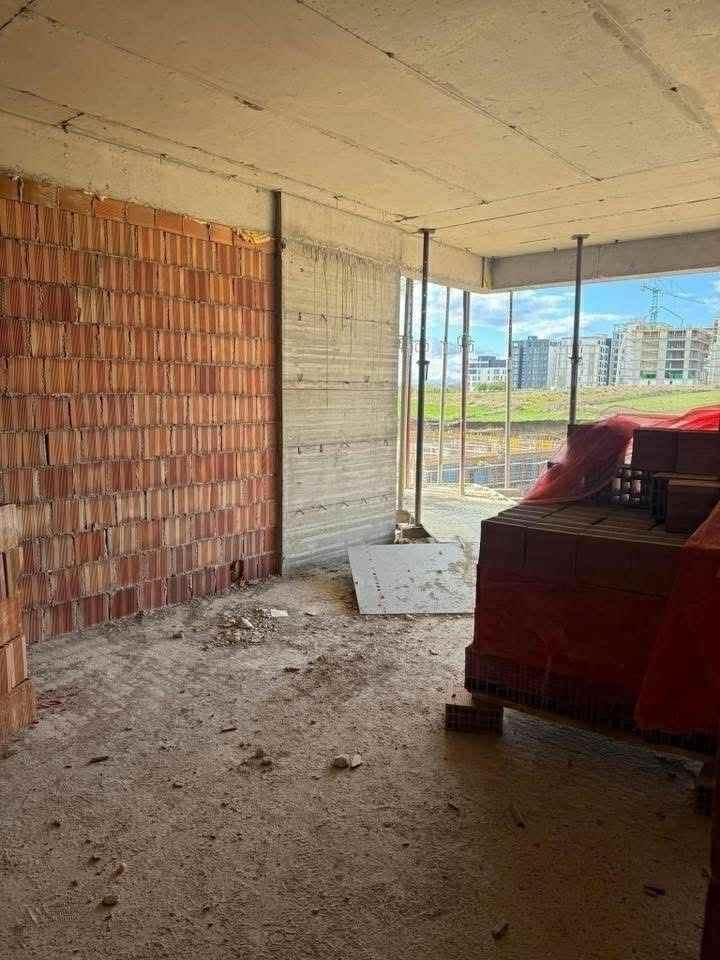 Banesa ne shitje kompleksi trisa prishtine (3)