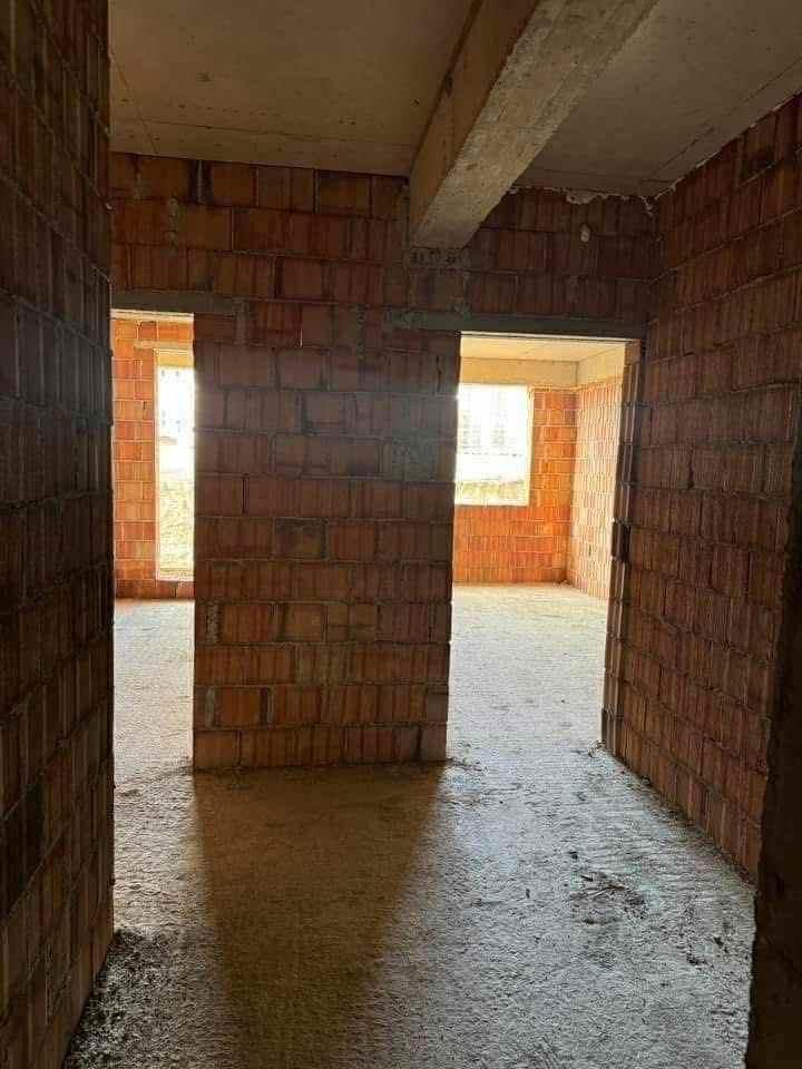 Banesa ne shitje kompleksi trisa prishtine (4)