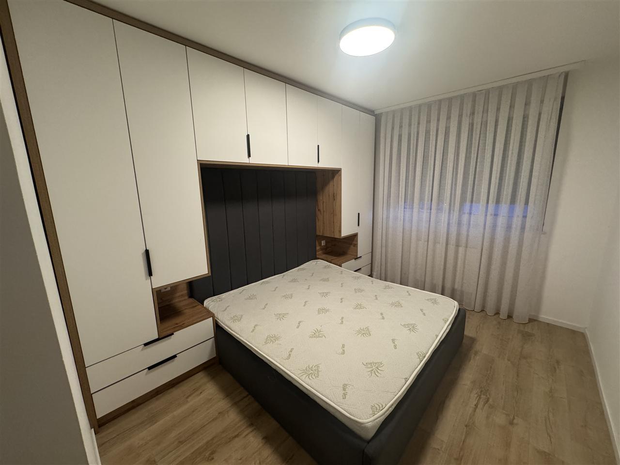 Banesa ne shitje prishtine (1)