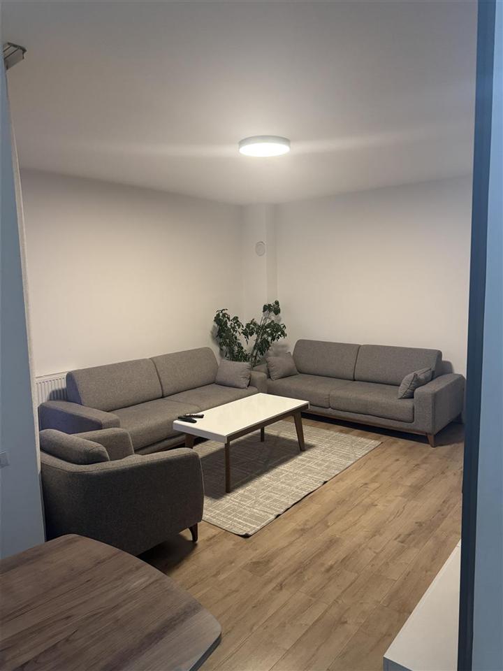 Banesa ne shitje prishtine (11)