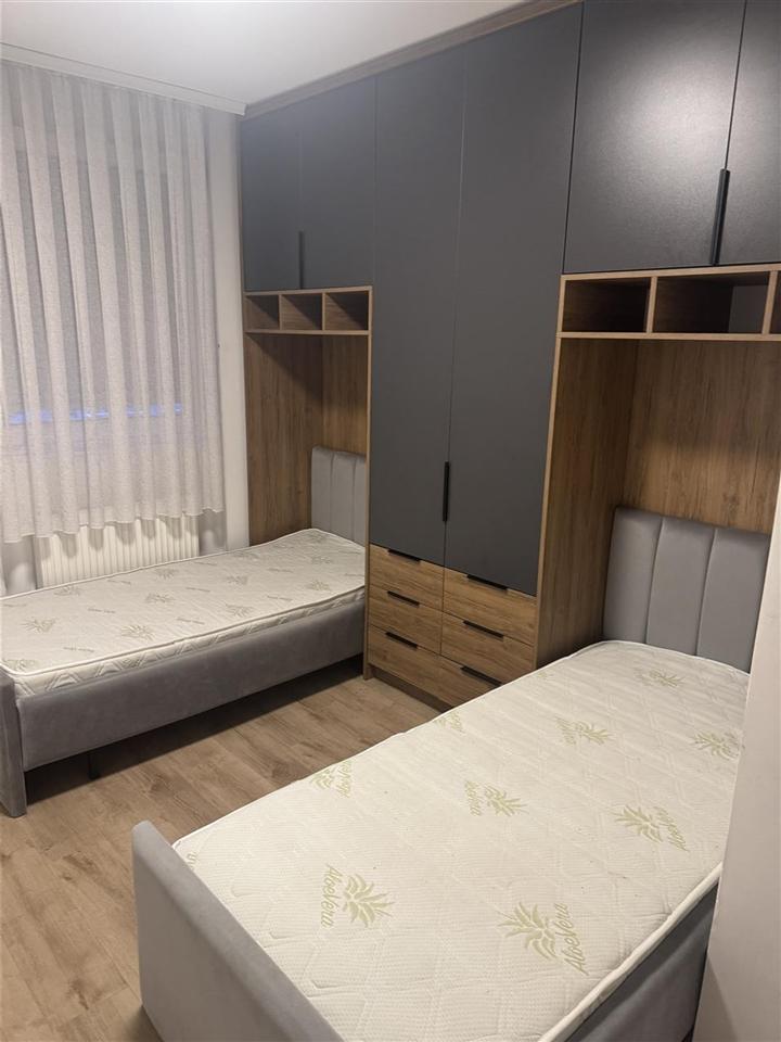 Banesa ne shitje prishtine (2)