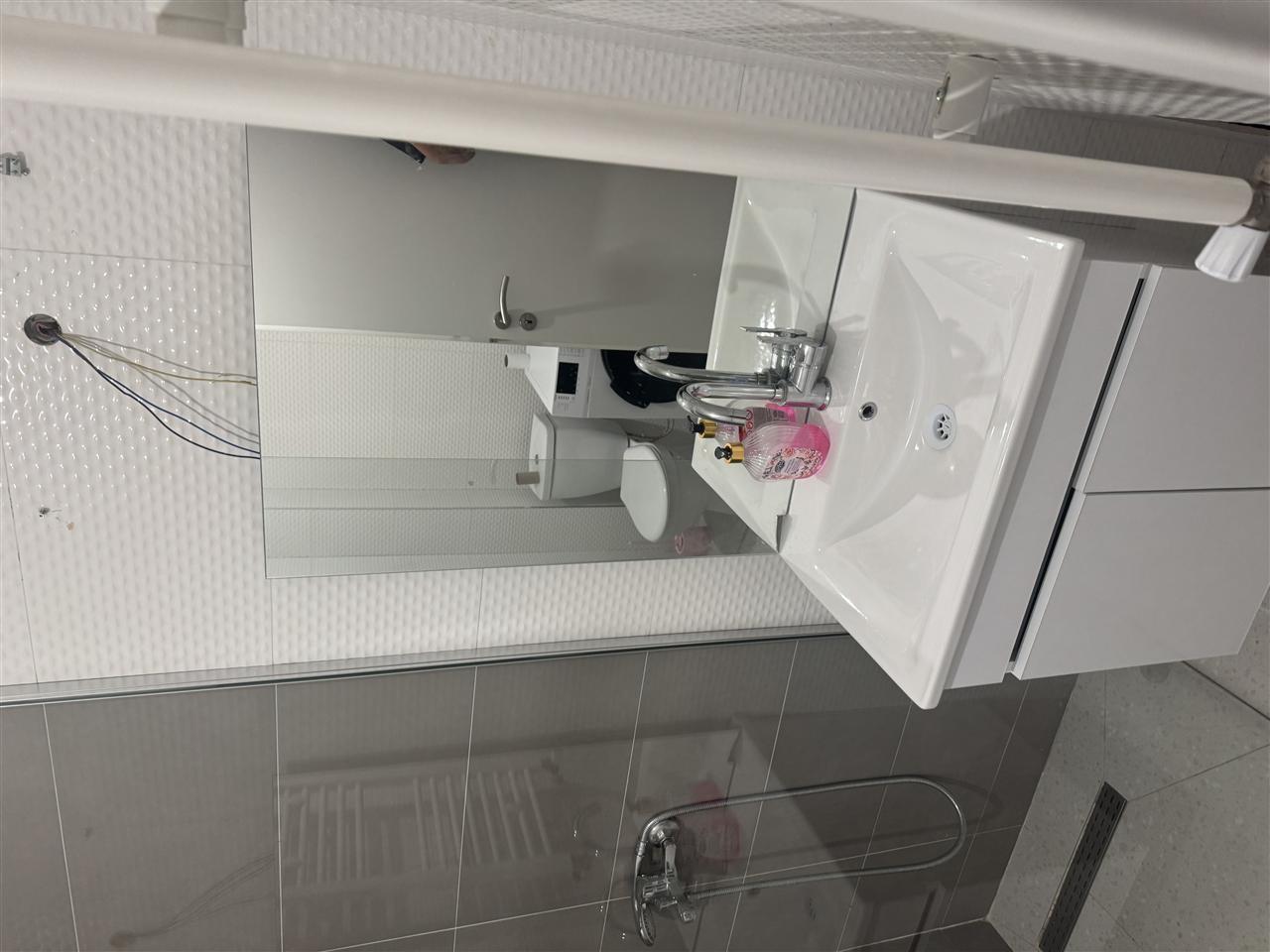 Banesa ne shitje prishtine (4)