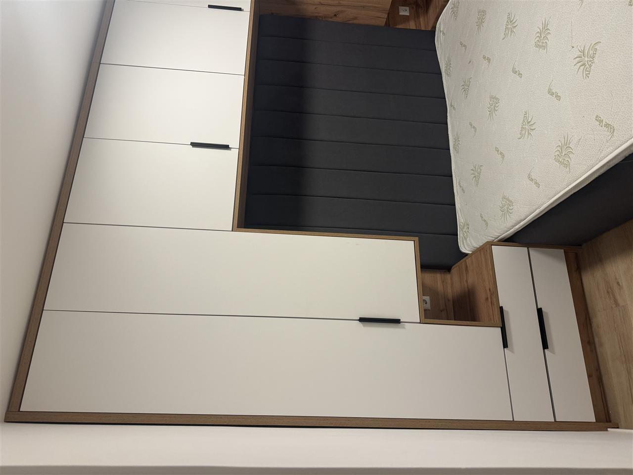 Banesa ne shitje prishtine (5)