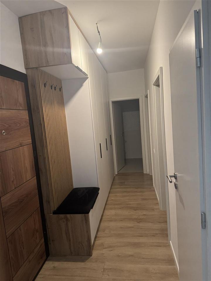 Banesa ne shitje prishtine (6)