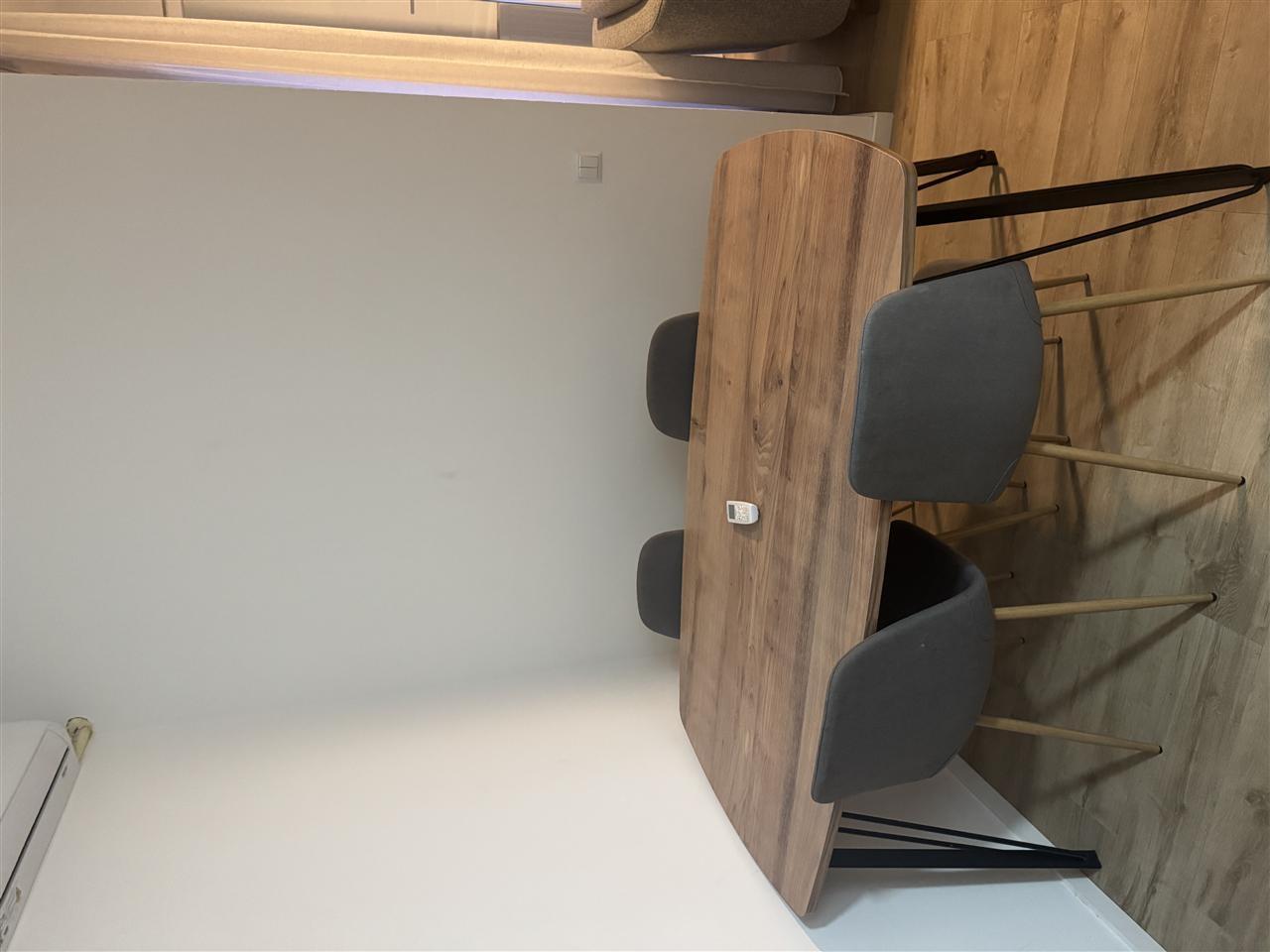 Banesa ne shitje prishtine (7)