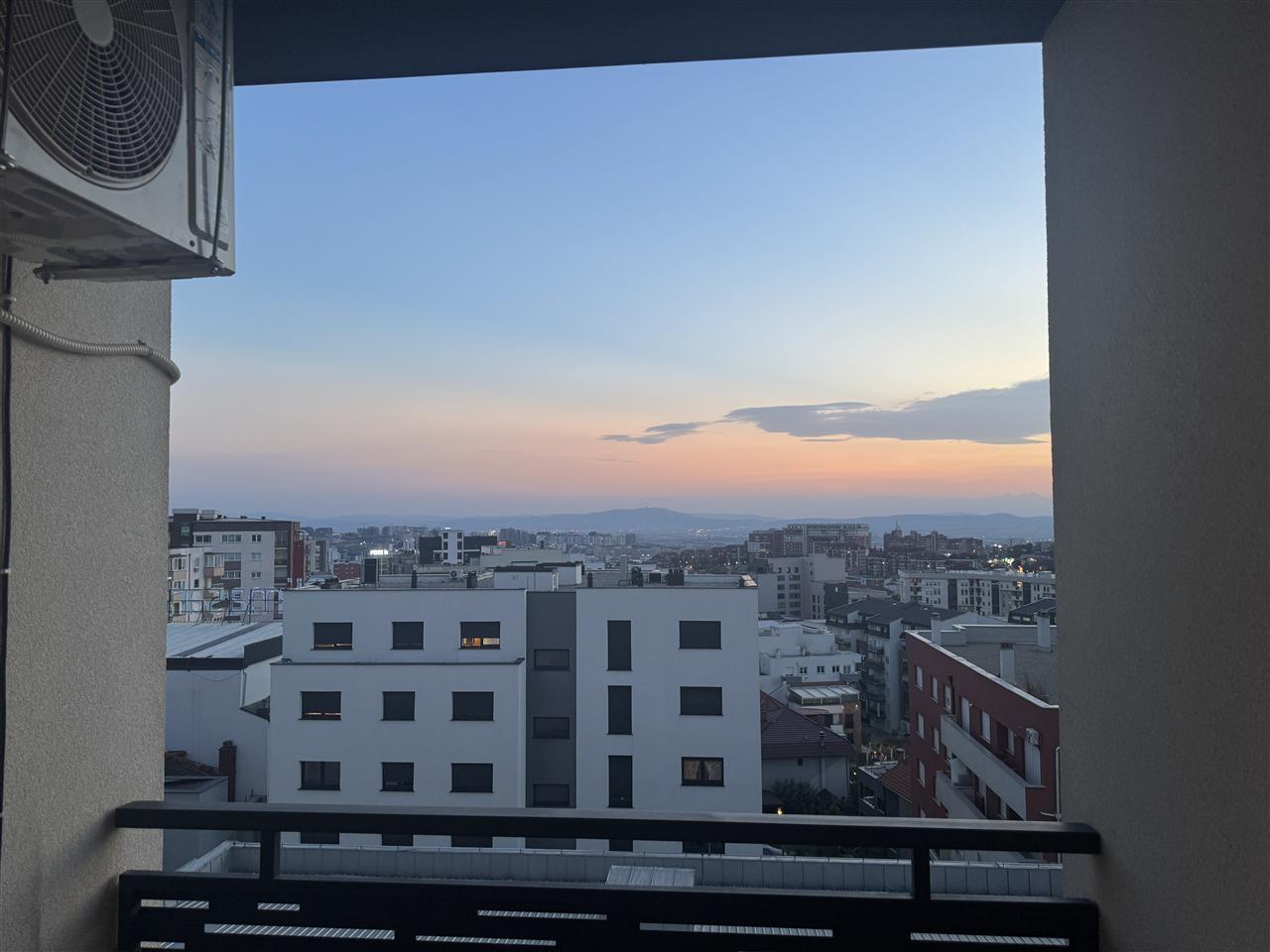 Banesa ne shitje prishtine (8)