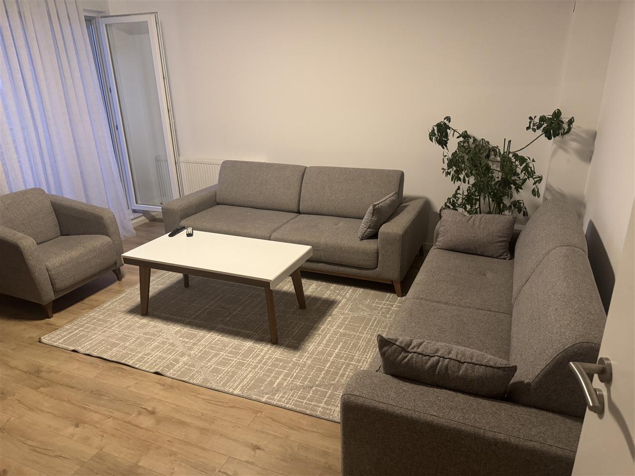 Banesa ne shitje prishtine