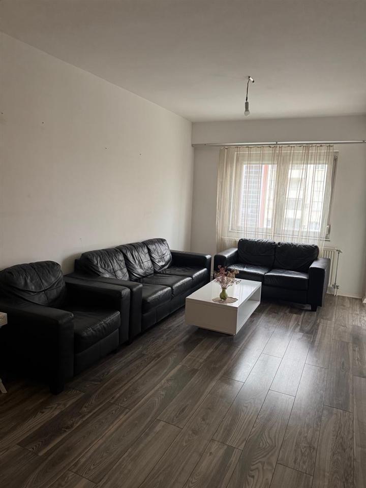 Banese 3 dhomshe ne rrugen c afer pozitiv bar (2)