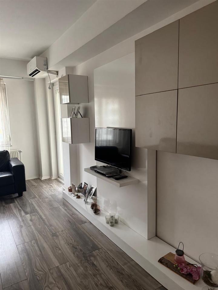 Banese 3 dhomshe ne rrugen c afer pozitiv bar (3)