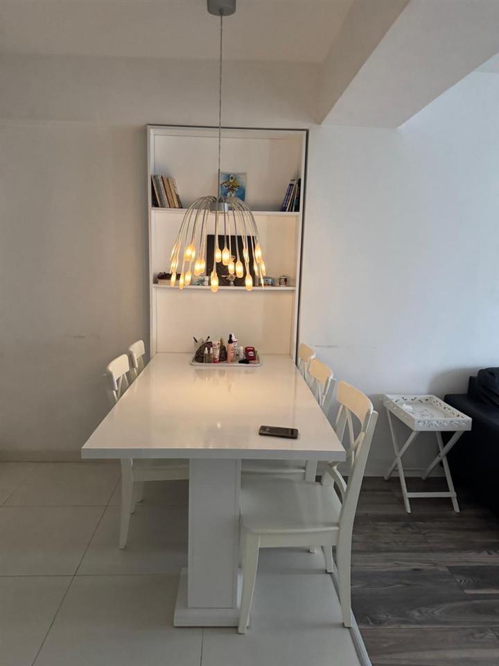 Banese 3 dhomshe ne rrugen c afer pozitiv bar (4)