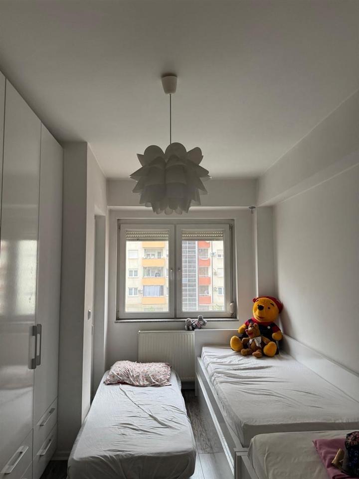 Banese 3 dhomshe ne rrugen c afer pozitiv bar (5)