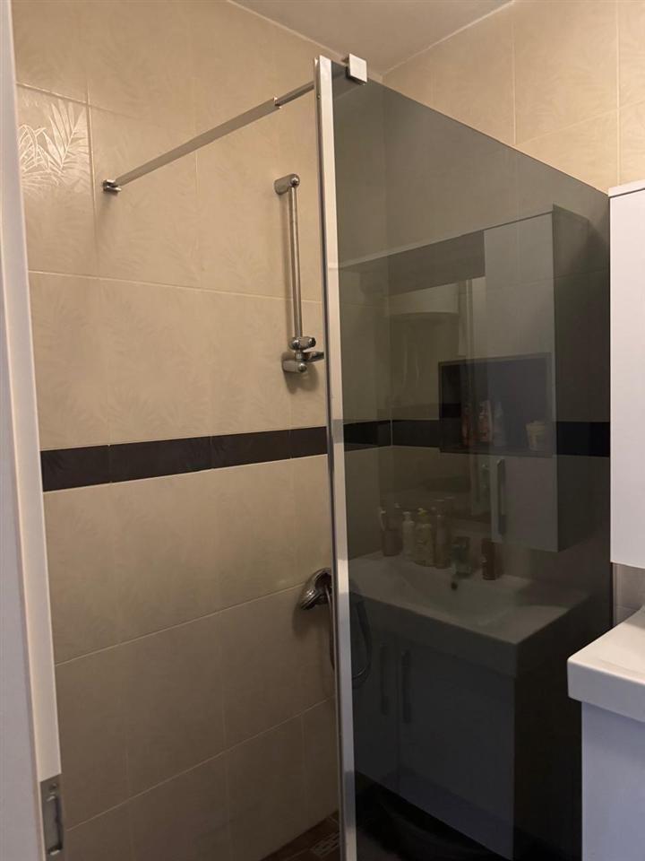 Banese 3 dhomshe ne rrugen c afer pozitiv bar (6)