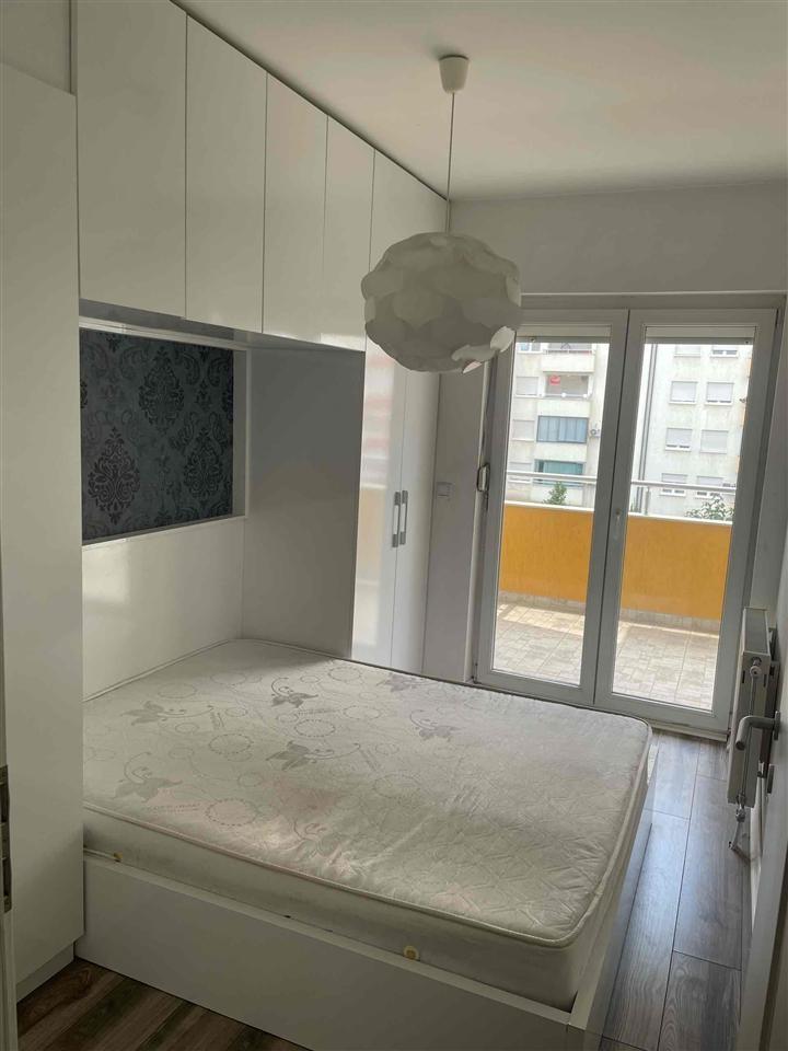 Banese 3 dhomshe ne rrugen c afer pozitiv bar (7)