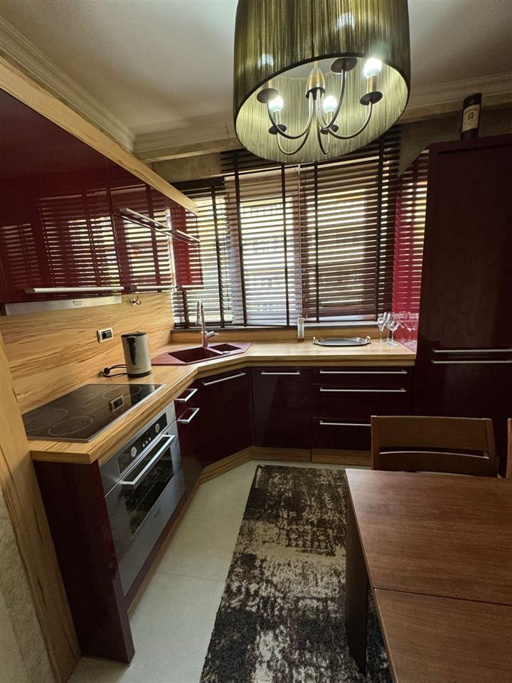 Banese me qera ne qender te prishtines 60m2 (3)