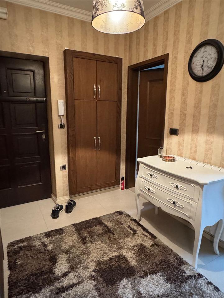 Banese me qera ne qender te prishtines 60m2