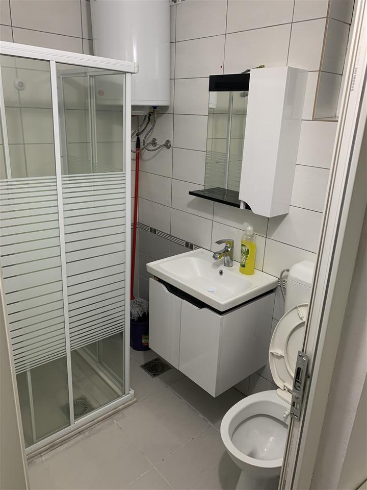 Banese me qera te santea (1)