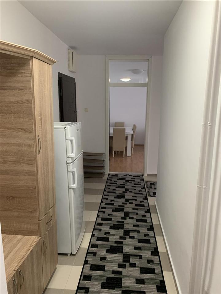 Banese me qera te santea (2)