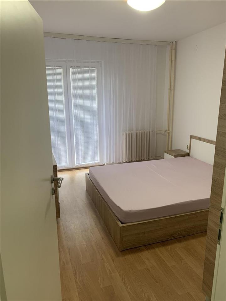 Banese me qera te santea (3)