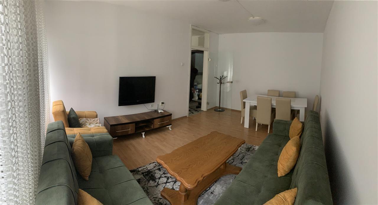 Banese me qera te santea