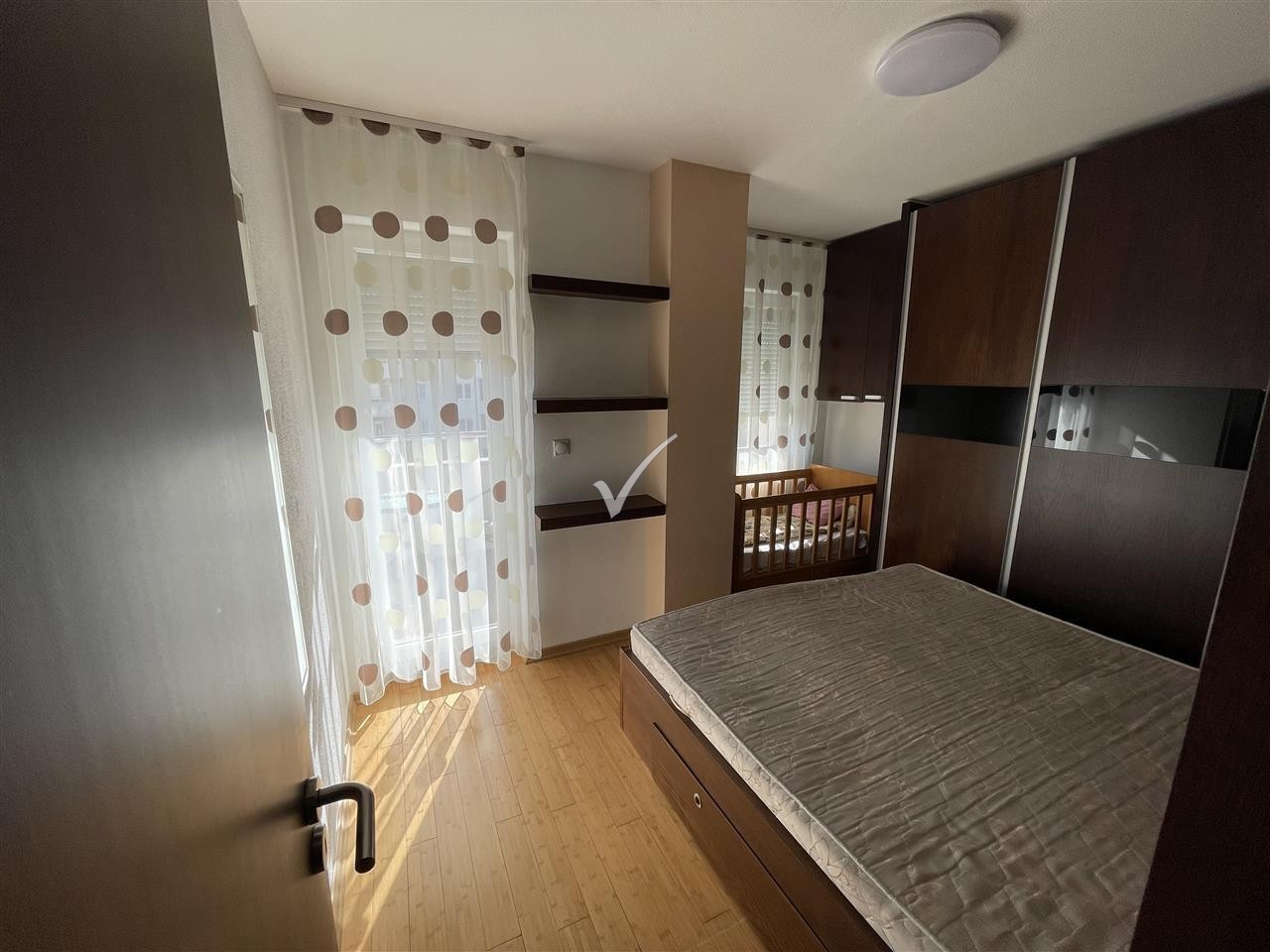 Banese me qira 1 1 ne arberi dragodan 1